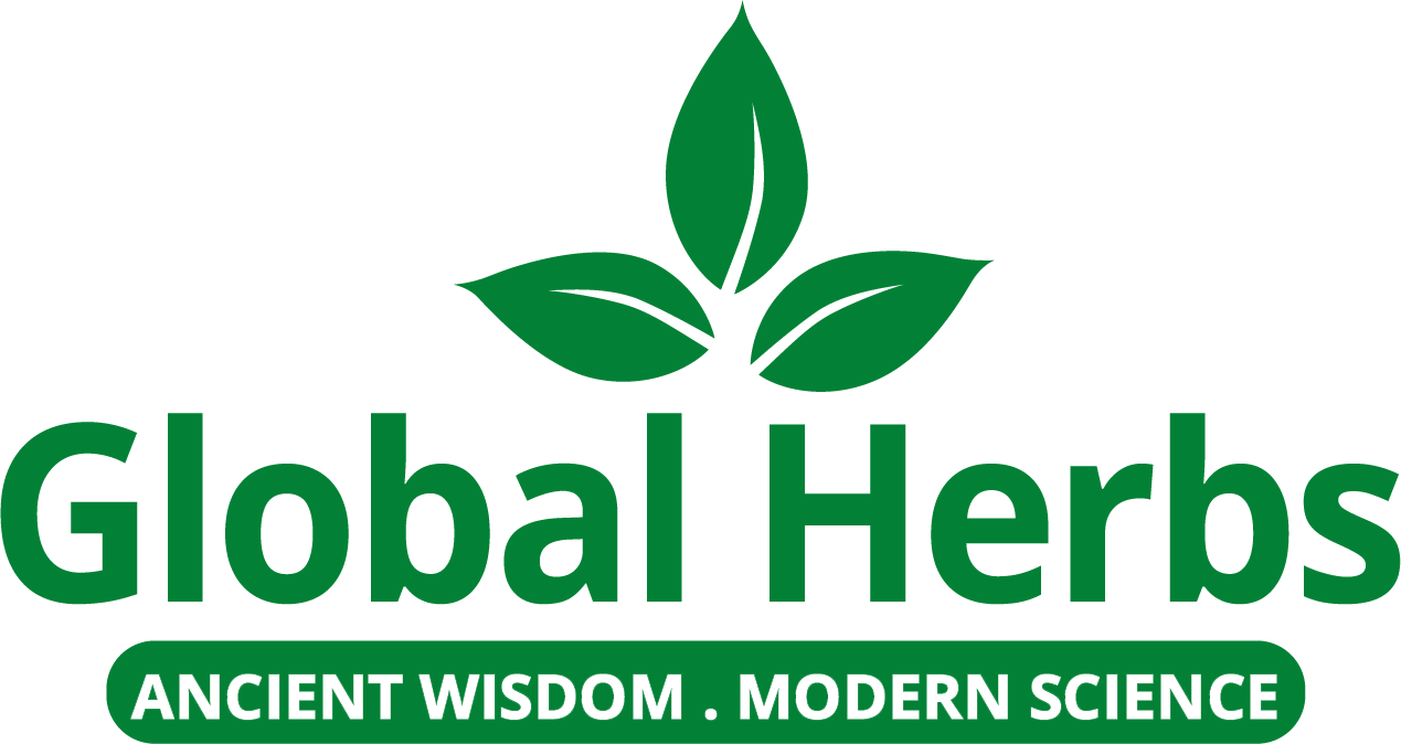 Global Herbs